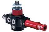 Piab combined pump and gripper VGS?3010