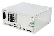 海震產品系列 RC90 Robot Controller