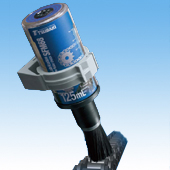 滾子鏈條用自動注油器
