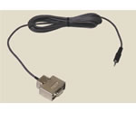 EP傳感器用通信數(shù)據(jù)線DTY-EPP-CA