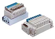 SY3000-5000-A