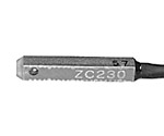無觸點(diǎn)式磁性開關(guān)ZC330系列