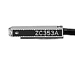 無觸點(diǎn)式磁性開關(guān)ZC353系列