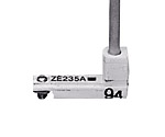 無觸點(diǎn)式磁性開關(guān)ZE235系列