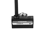 有觸點(diǎn)式磁性開關(guān)CS9H系列