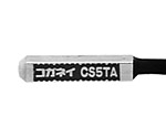 有觸點(diǎn)式磁性開關(guān)CS5T系列