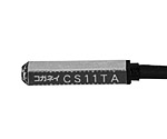 有觸點(diǎn)式磁性開關(guān)CS11T系列