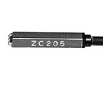 有觸點(diǎn)式磁性開關(guān)ZC205系列