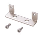 EP監(jiān)視器用組裝支架PSU-BR